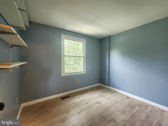Building Photo - 18830 Purple Martin Ln