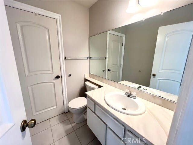 Building Photo - 15 Creekwood
