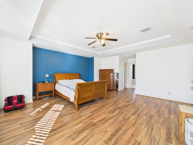 Building Photo - 3811 Jack St