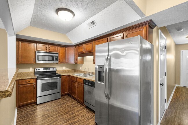Building Photo - 309 Rowand Ct