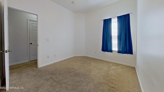 Building Photo - 12301 Kernan Forest Blvd