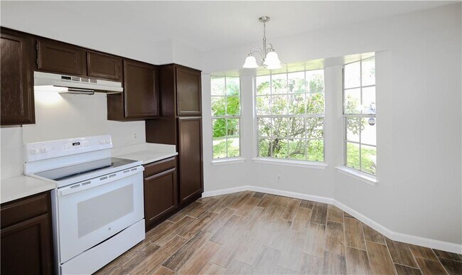 Building Photo - 1700 Waterloo Trl