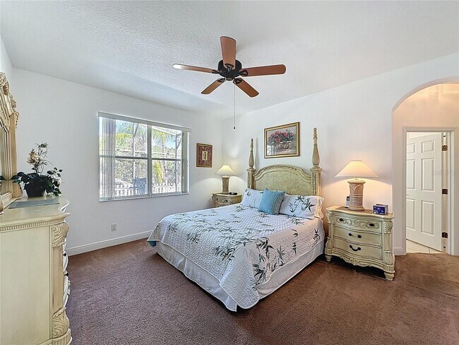 Building Photo - 107 Amaca Ln