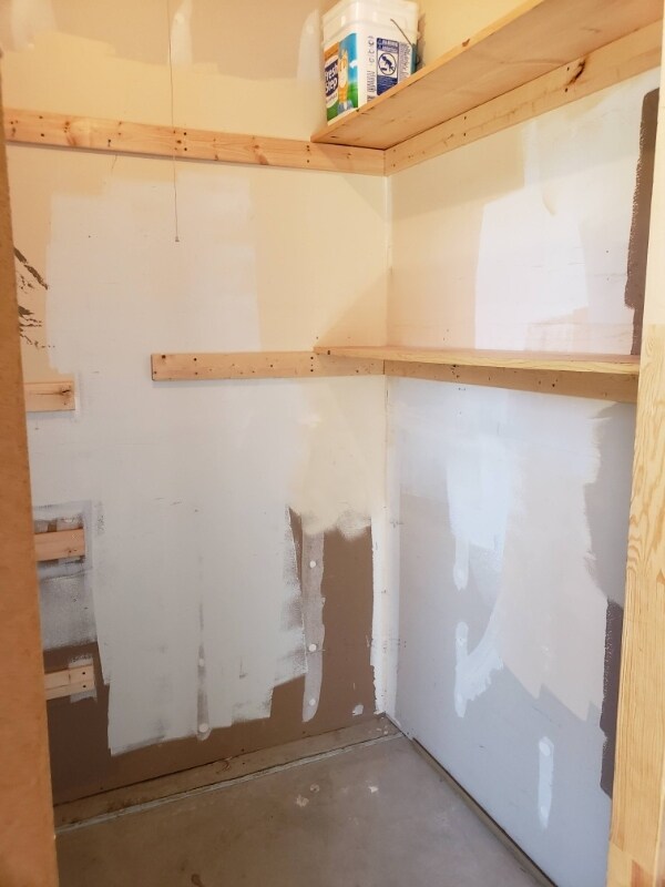 Building Photo - 5225 White Willow Dr
