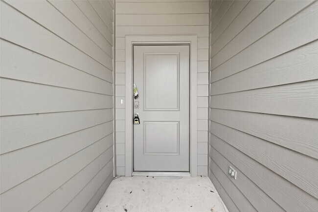 Building Photo - 24756 Sage Mdws Wy