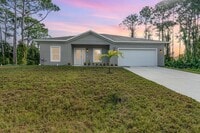 Building Photo - BRAND NEW! 4/2 PALM BAY!
