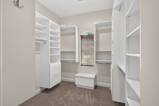 Building Photo - 3565 S 1620 W
