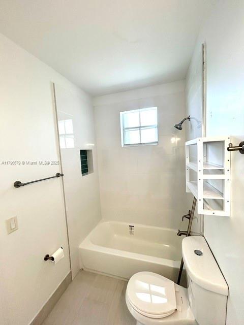 Building Photo - 15798 SW 40th St