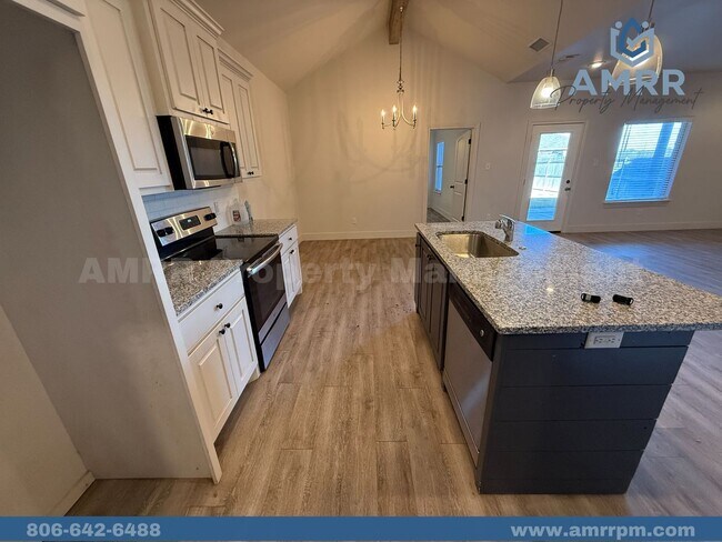 Building Photo - 1704 102nd St