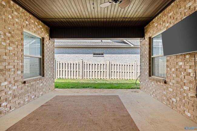 Building Photo - 3013 Mallard Point Dr SE