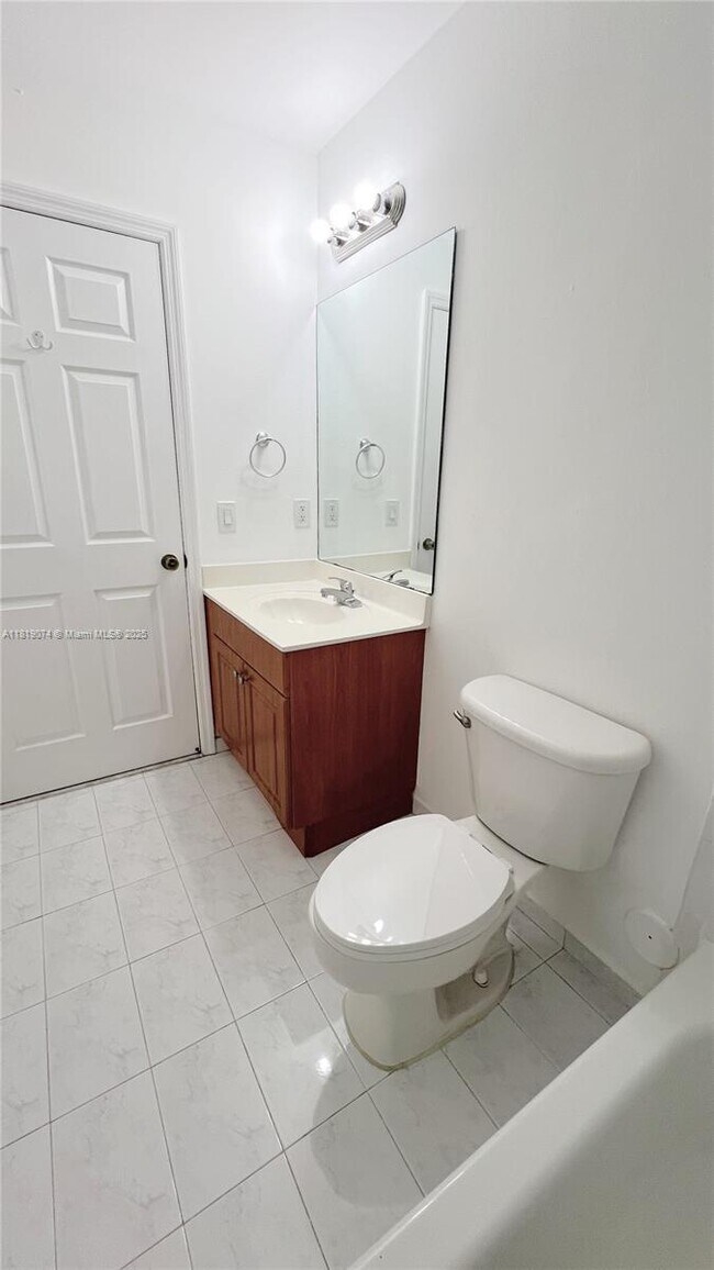 Building Photo - 3001 SW 156th Ave