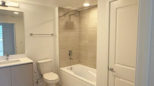 Building Photo - 5587 Millenia Blvd