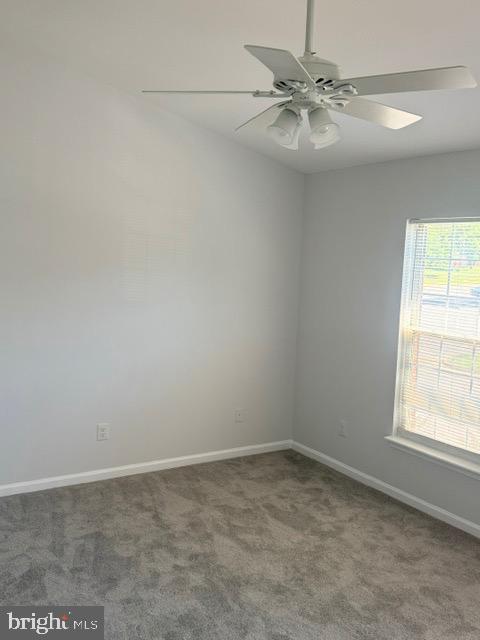 Building Photo - 16174 Taconic Cir
