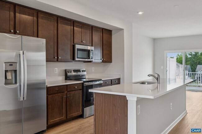 Building Photo - 5001 Dunnagan Dr