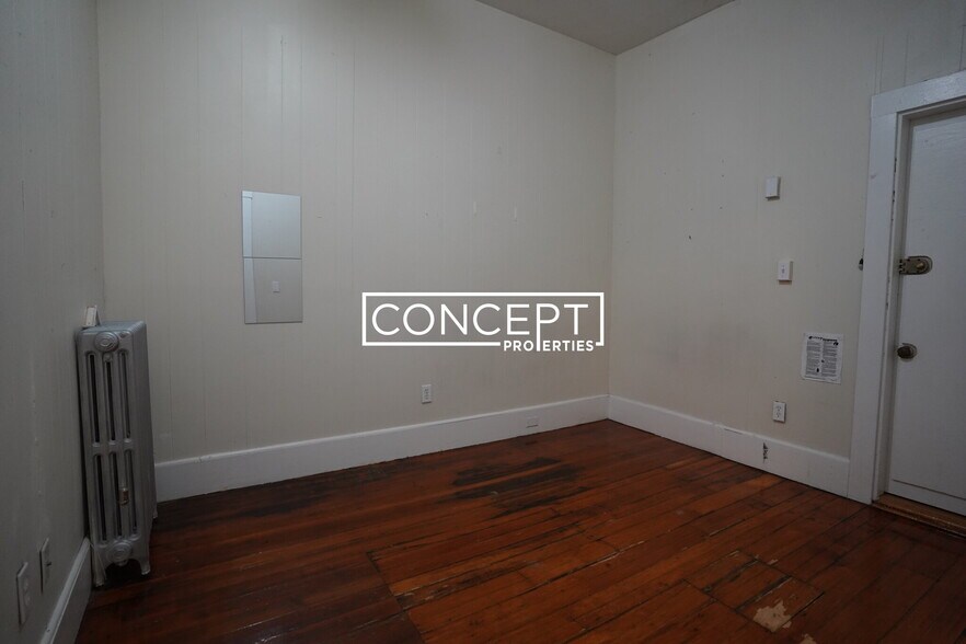 Building Photo - 41 Bay State Rd