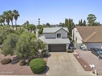 Building Photo - 5302 E Kelton Ln