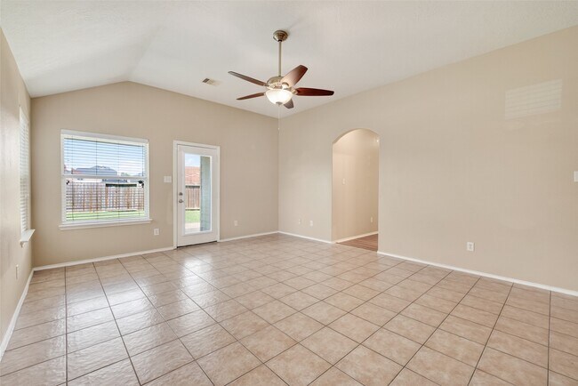 Building Photo - 2507 Cypress Springs Ct