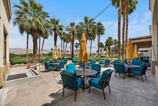 Building Photo - 81916 Avenida Del Toro