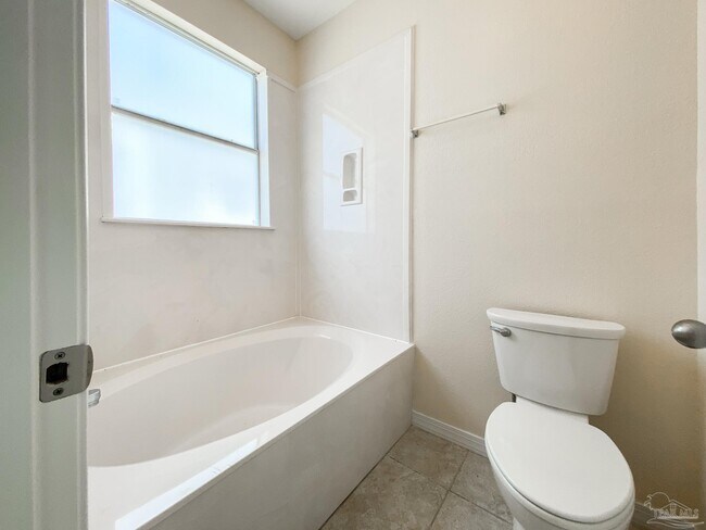 Building Photo - 13528 Perdido Key Dr