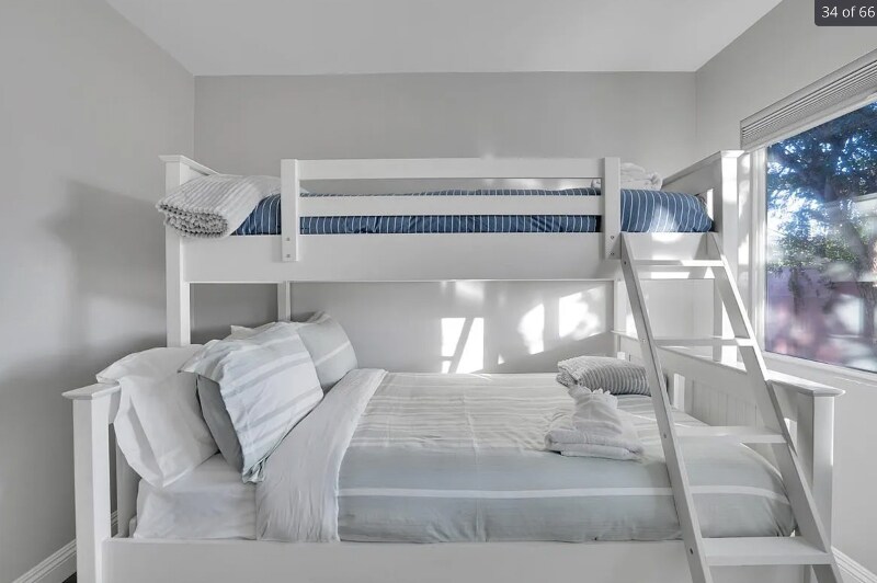 Building Photo - 11461 West St