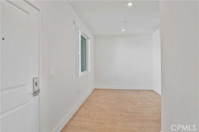 Building Photo - 8750 Sepulveda Blvd