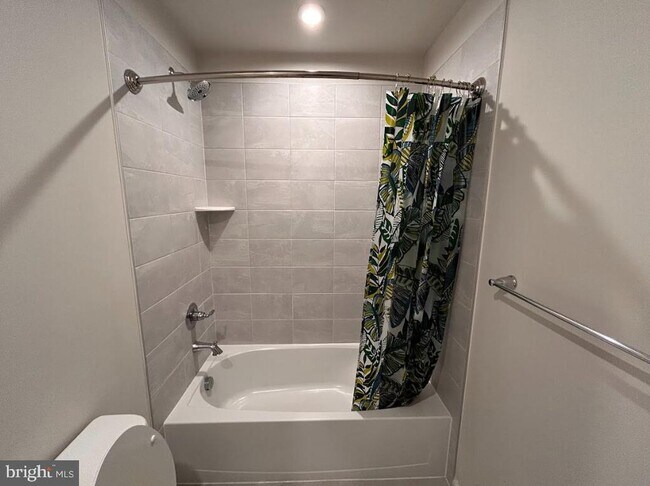 Building Photo - 4607 Abbotswell Pl