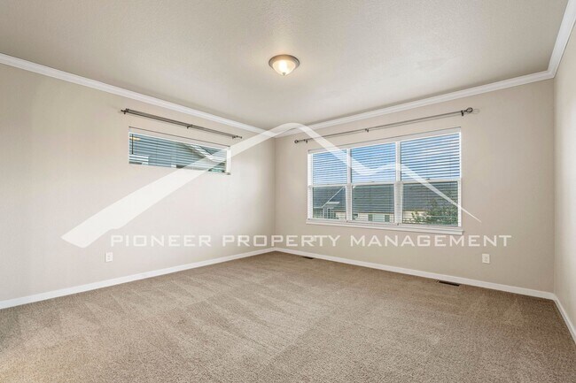 Building Photo - Luxury, Main Floor Ranch Home with EV Char...