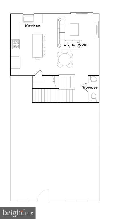 Building Photo - 9A Ford St