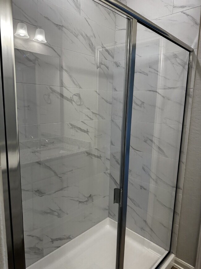 Building Photo - 7146 Magnolia Pass