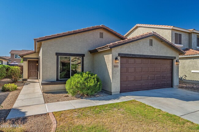 Building Photo - 45023 Miramar Rd