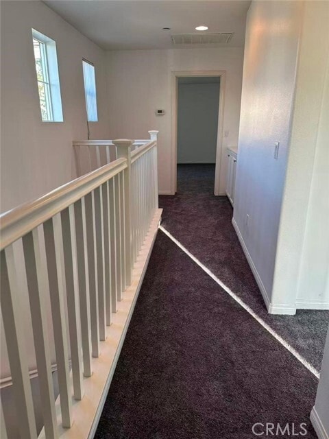 Building Photo - 650 Huron Pl