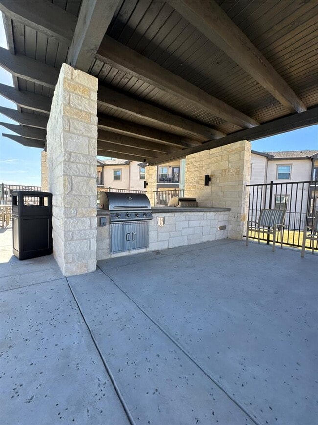 Building Photo - 691 Union Chapel Rd