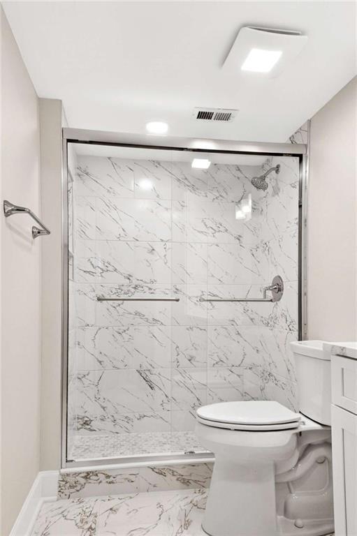 Building Photo - 159 Elysian Way NW