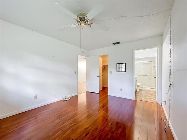 Building Photo - 2465 Northside Dr