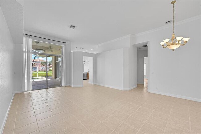 Building Photo - 12459 NW 52nd Ct