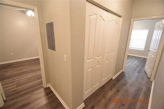 Building Photo - 4207 S Dale Mabry Hwy