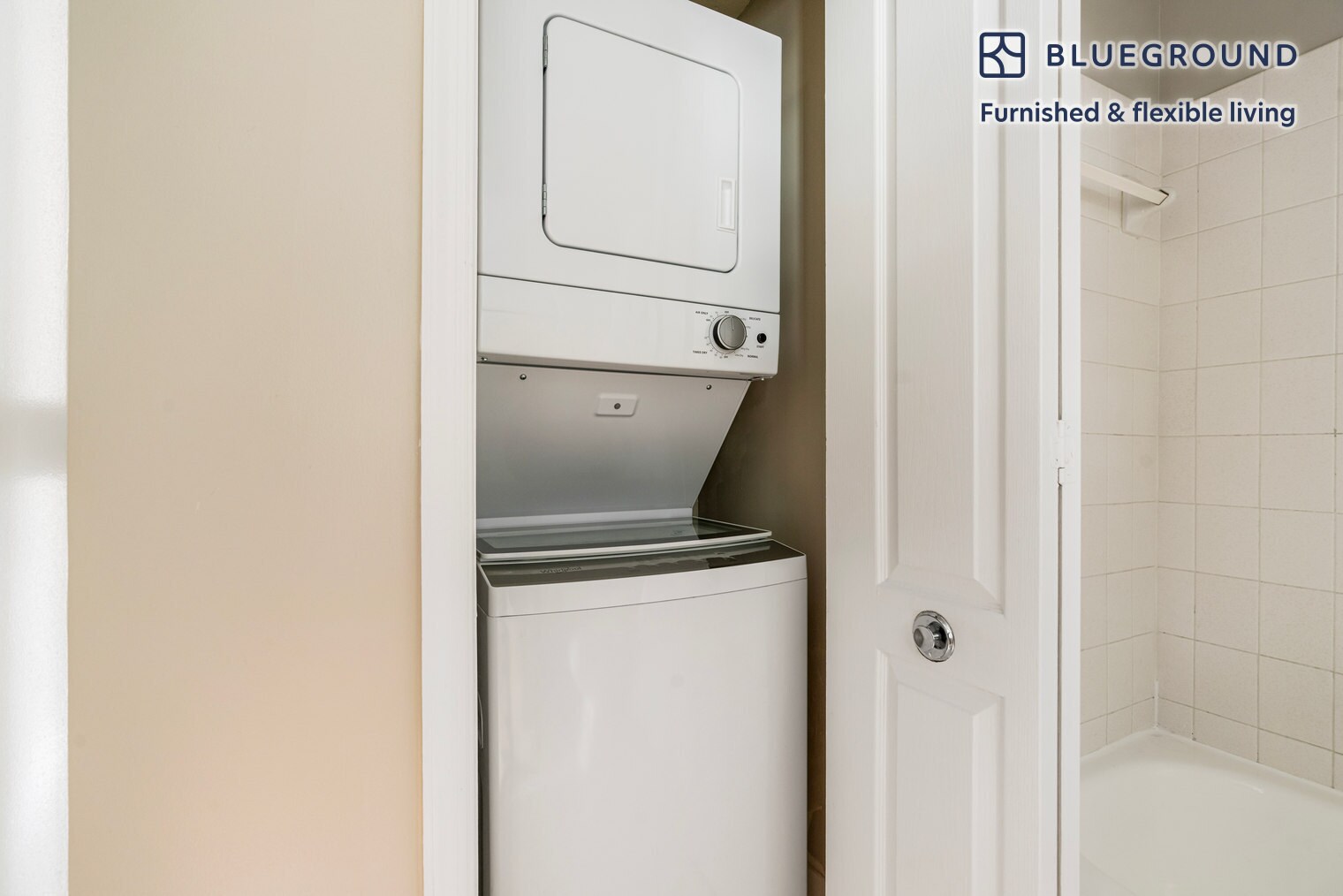 Building Photo - 2140 L St NW