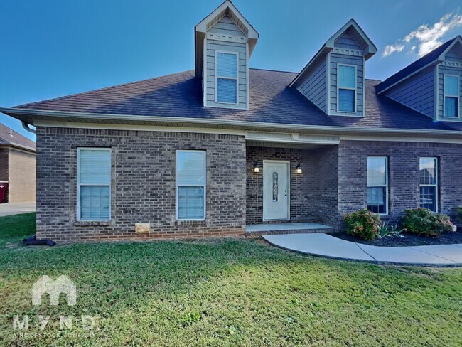 Building Photo - 15936 Landview Ln