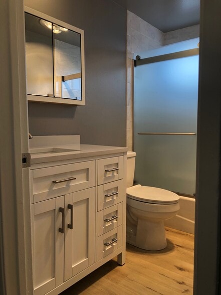 Building Photo - 1220 Amethyst St