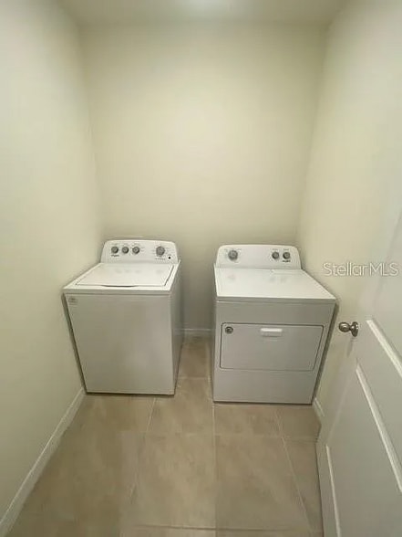 Building Photo - 17217 Harvest Moon Way