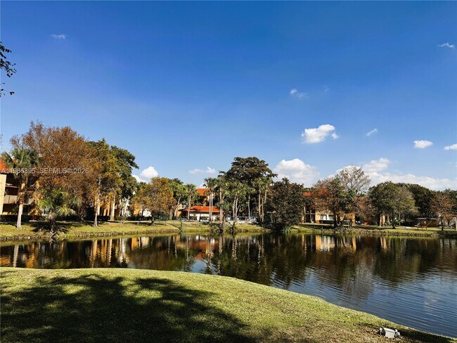 Building Photo - 10725 Cleary Blvd