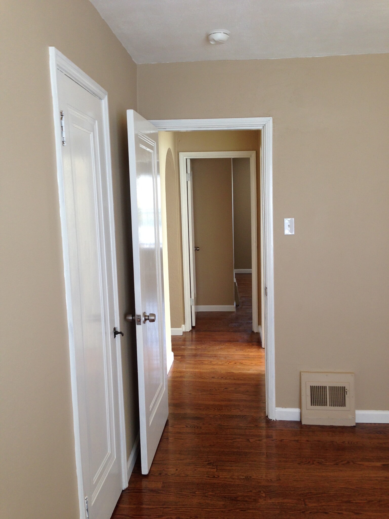 Building Photo - 316 Atlas Dr