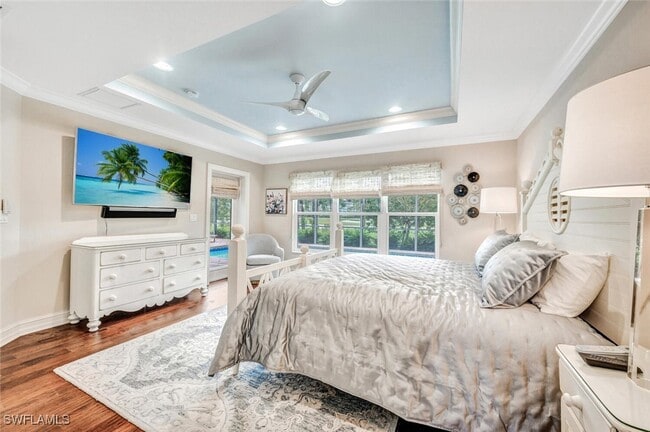 Building Photo - 299 Mel-Jen Dr