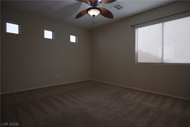 Building Photo - 6026 Alachua St