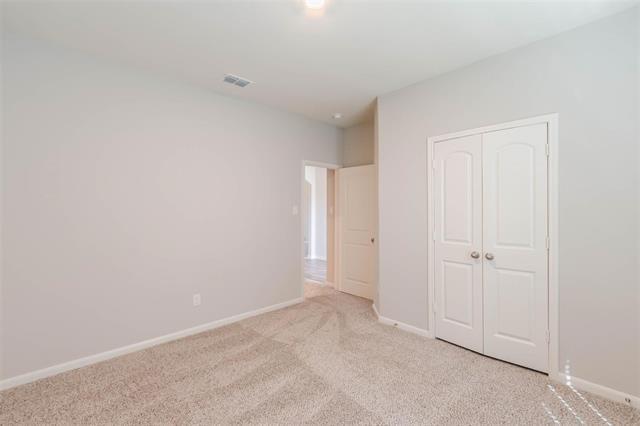 Building Photo - 136 Emma Dr