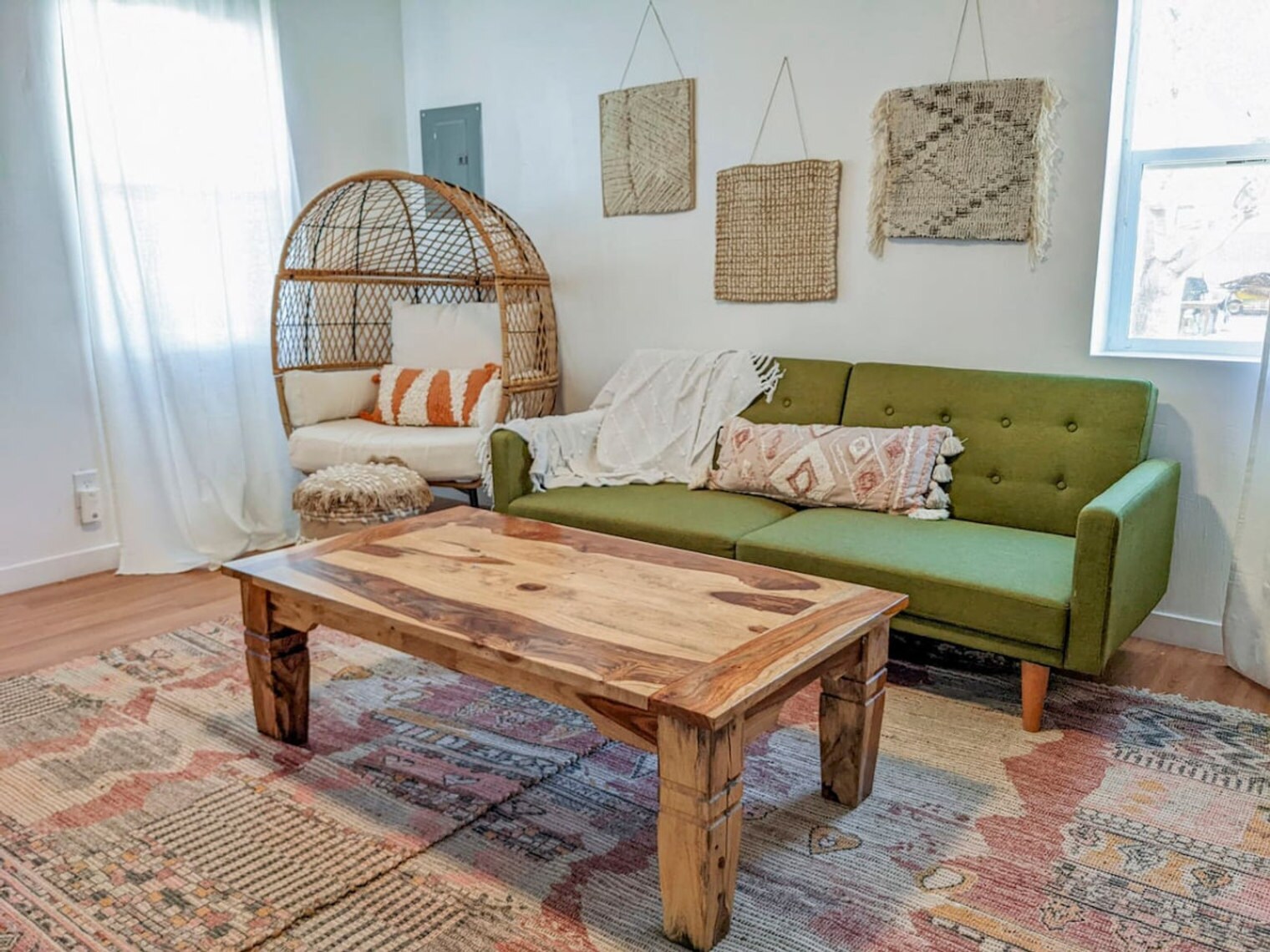 Building Photo - 169 E 100 N