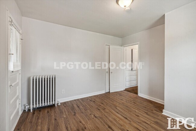 Building Photo - 1411 Potomac Dr