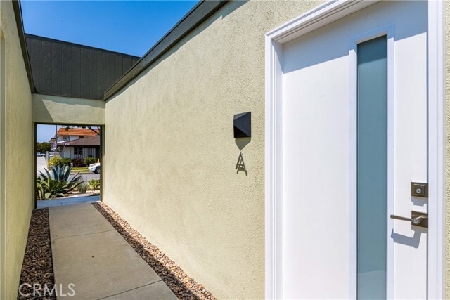 Building Photo - 1577 Wintergreen Pl