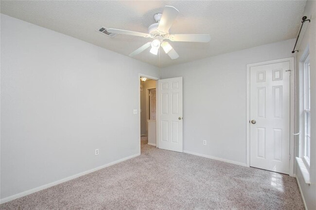 Building Photo - 7803 Maple Brook Ln