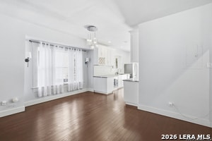 Building Photo - 1025 Dawson St